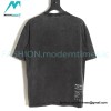 Balenciaga - Monogram Print Short-sleeved T-shirt Balenciaga - Monogram Print Short-sleeved T-shirt